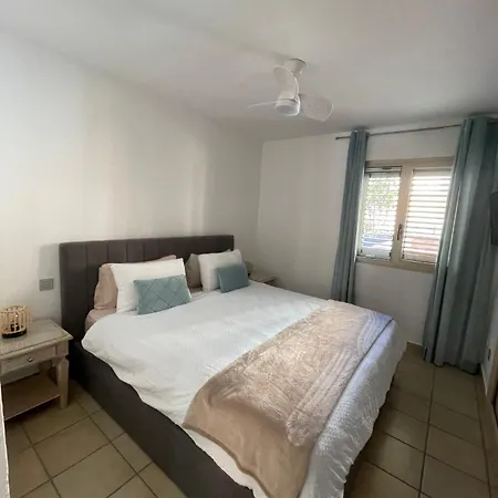 Apartment Kai *